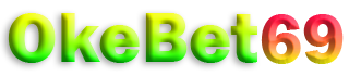 OKEBET69